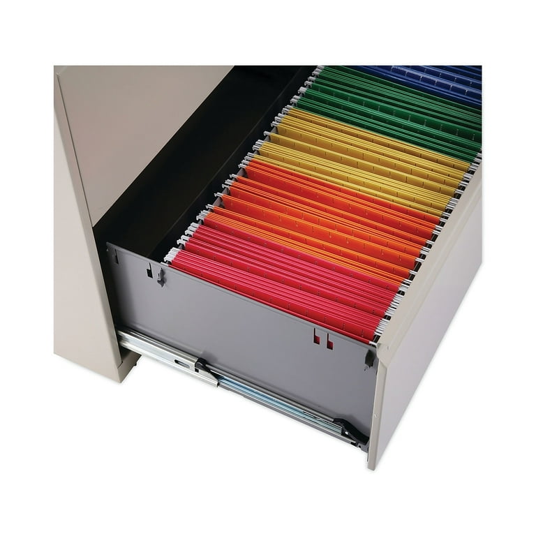 Drawer Organizer Tray - 22-1/2 x 27-1/2 - MBPT27