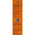 thumbnail image 4 of Scrub Daddy Éponge à Vaisselle Distributeur de Savon Papa, Pack Combo, 4 of 4