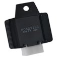 thumbnail image 2 of ATV de Bici de Suciedad Macarena de 12V 4 Pin ESC 50cc 90cc 110cc 125cc, 2 of 8