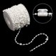 thumbnail image 5 of 20m Vertical Blind Chain - Vertical Blind Accessories & 5 Blind Cord Connectors - Vertical, 5 of 5