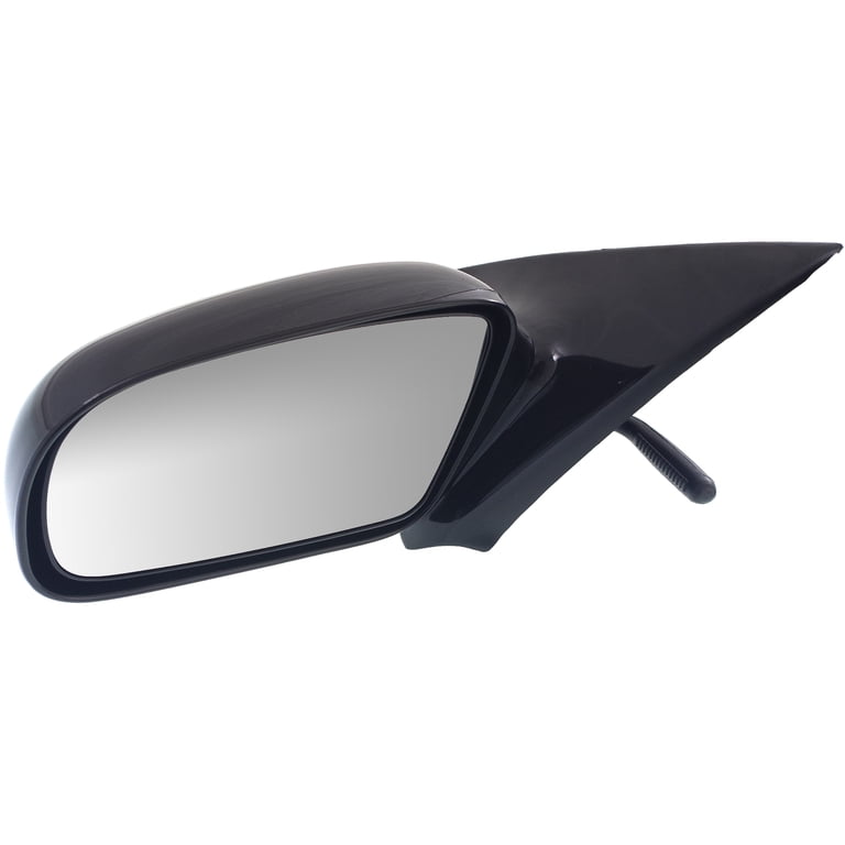 Mirror Paintable Passenger Side Fits 95-05 Chevrolet Cavalier