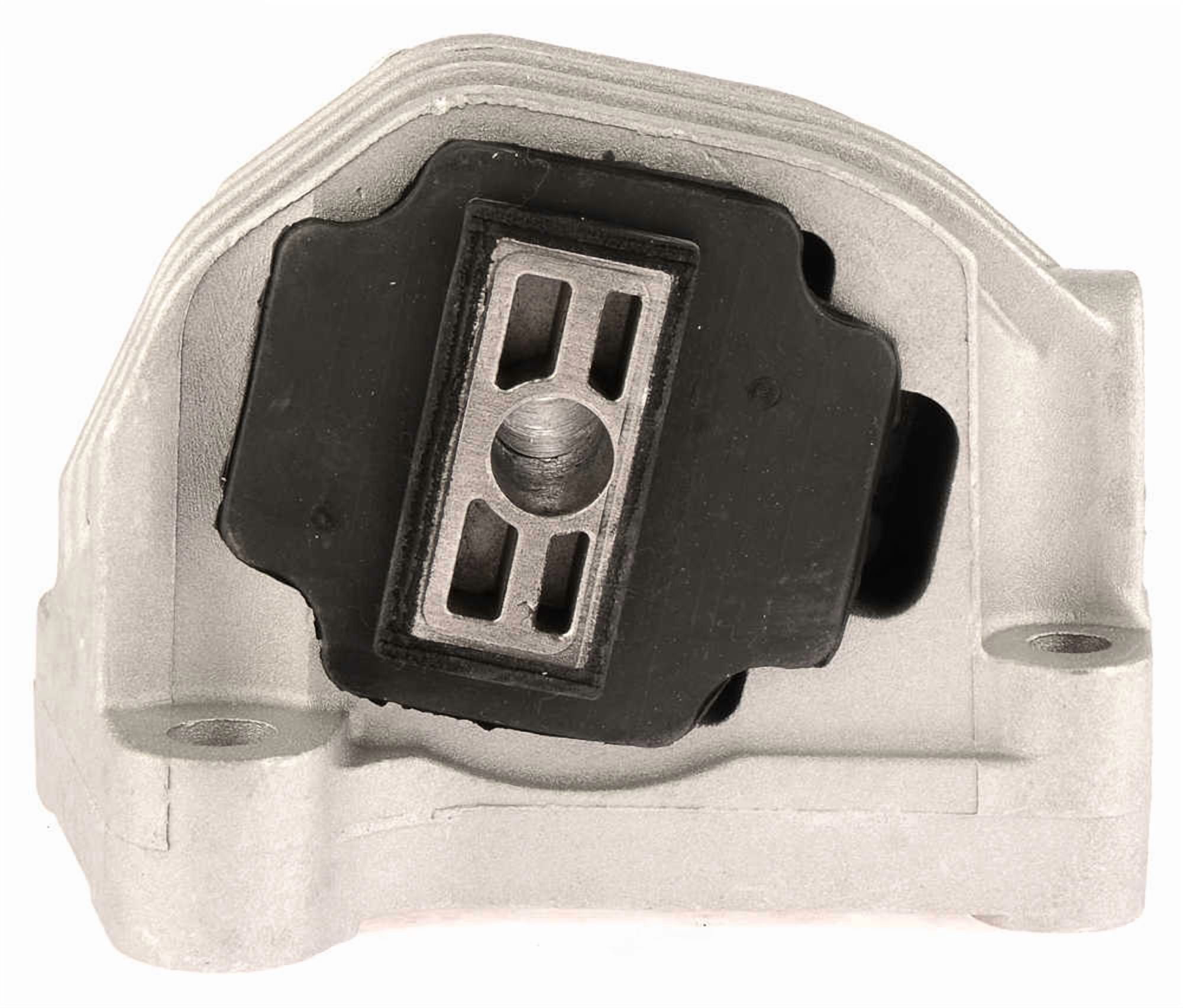 Pioneer Automotive Industries 629814 Pioneer Engine Mount