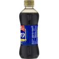Karo Corn Syrup Dark, 16oz