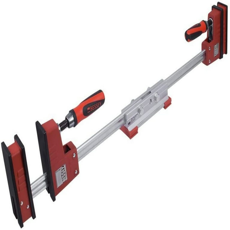 Bessey kbx20 k body clamp extender deals