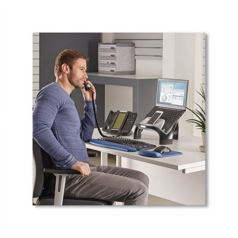 Smart Suites Laptop Riser with USB, 13.13 Smart Suites Laptop Riser with USB, 13.13