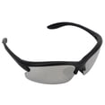 thumbnail image 2 of Gafas de tiro Jadeshay A prueba de viento multifuncionales, 2 of 8