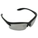 thumbnail image 2 of Gafas de tiro Jadeshay A prueba de viento multifuncionales, 2 of 8