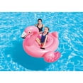 thumbnail image 3 of Inflable Montable De Flamingo Inflable Intex 57558 Intex 57558, 3 of 4