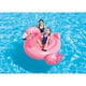 thumbnail image 3 of Inflable Montable De Flamingo Inflable Intex 57558 Intex 57558, 3 of 4