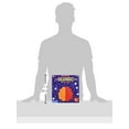thumbnail image 3 of Brainiac Game, 3 of 4