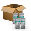Assurance Male Guard 56ct - Value Pack