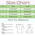 thumbnail image 4 of SNKSDGM Fourth of July Ribbed Tank Top Women's Plus Short Tank Tops for Women Women's V Neck Satin Camisole Top Lightweight Smooth Tank Blouse for Daily Vacation Spring Summer Outfits, 4 of 9