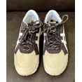 thumbnail image 3 of Asics onitsuka tiger colorado 85 Cervidae ii. D50SK 2801. US Men’s 9.5, 3 of 6