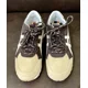 thumbnail image 3 of Asics onitsuka tiger colorado 85 Cervidae ii. D50SK 2801. US Men’s 9.5, 3 of 6
