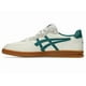 thumbnail image 4 of Asics Skyhand OG Cream Rainy Lake 1203A451-102 Men's Size, 4 of 6