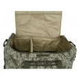 thumbnail image 3 of Mercury Tactical Gear Mini Monster Deployment Bag-Color:Air Force Digital Camouflage, 3 of 3