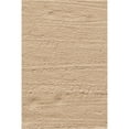 thumbnail image 2 of Ekena Millwork 4"W x 6"H x 20"L Block Woodgrain TimberThane Rafter Tail, Primed Tan, 2 of 6