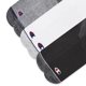 thumbnail image 4 of 6 Pares de Medias Altas Acolchonadas para Hombre Champion, 4 of 6