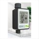 thumbnail image 4 of Regadera Automática, Temporizador de Riego para Jardín, Regadera para Balcón, Portátil, Controlador de de Riego Inteligente, 4 of 5