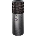 thumbnail image 1 of Aston Spirit Large Diaphragm Condenser Microphone, 1 of 1