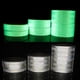 thumbnail image 3 of Llanta de bicicleta MTB Rueda Calcomanía Ciclismo Pegatinas reflectantes Cinta fluorescente Accesorios de bicicleta, 3 of 8