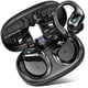 thumbnail image 1 of Auriculares inalámbricos Earbud Sport Bluetooth 5.3 IP7 a prueba de agua, 1 of 7