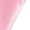 Pink, variant on Toddler Sweatshirts Girls Long Sleeve New York City Letter Print Sweatshirts Crew Neck Cute Pullover Relaxed Fit Tops Fall Winter Clothes 3-4 Years Boy Clothes Kids Clothes
