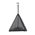 thumbnail image 2 of colgante para , vajilla triangular para Los 30x32.5cm shamjiam Red de secado al aire libre, 2 of 9