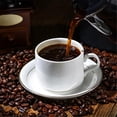 thumbnail image 3 of 16-48pcs Ginseng Coffee Maca Coffee X Power For Men Enhance Libido Sexual Desire, 3 of 5