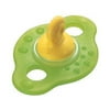 Combi 4 Month Teether