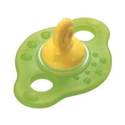 Combi 4 Month Teether