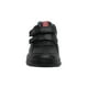 thumbnail image 5 of Mocasin Escolar Vavito Ajustable Resistente Formal negro 22, 5 of 5