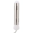 thumbnail image 4 of Electric Immersion Heater, Water Heater, For Bucket, Basin, Bath Tub Home, 4 of 8