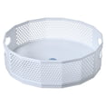 thumbnail image 1 of Home Desktop Organizer Plastic Storage Holder Seasoning Tray Makeup Storage Tray, 1 of 9