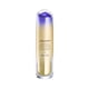 thumbnail image 3 of Sérum Nocturno Shiseido Vital Perfection LiftDefine Radiance, 3 of 5