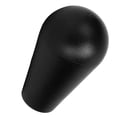 thumbnail image 2 of Joystick Ball Head M6 Estilo Americano Oval Game Rocker Mango Superior Accesorio para JuegosNegro, 2 of 9