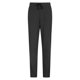 thumbnail image 1 of Mountain Warehouse - Pantalones Agile para Mujer (Negro), 1 of 4