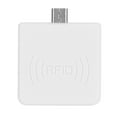 thumbnail image 1 of VGEBY Superb Craftsmanship Card Reader, Phone Card Reader For Smart Phone Hotel Company Pocket PC Apartment Digital Camera Home Music Player Office, 1 of 8