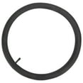 thumbnail image 2 of Bicycle Tire Inner Tube, 18 Inch Bike Butyl Rubber Inner Tubes With Schrader Valve For 18x1.5-18x1.75 Inch Bike Tire, 2 of 8