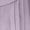 Light Violet, variant on Women Linen Shirt Cotton Boho Tops Gauze Shirts Oversized Linen Shirts For Women Womens Summer Tops Summer Linen Tops Summer Blouses For Women Lightweight Linen Blouses For Women