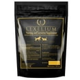 thumbnail image 3 of Lexelium Nursing and Lactation Supplement for Dogs and Cats, 3 of 5
