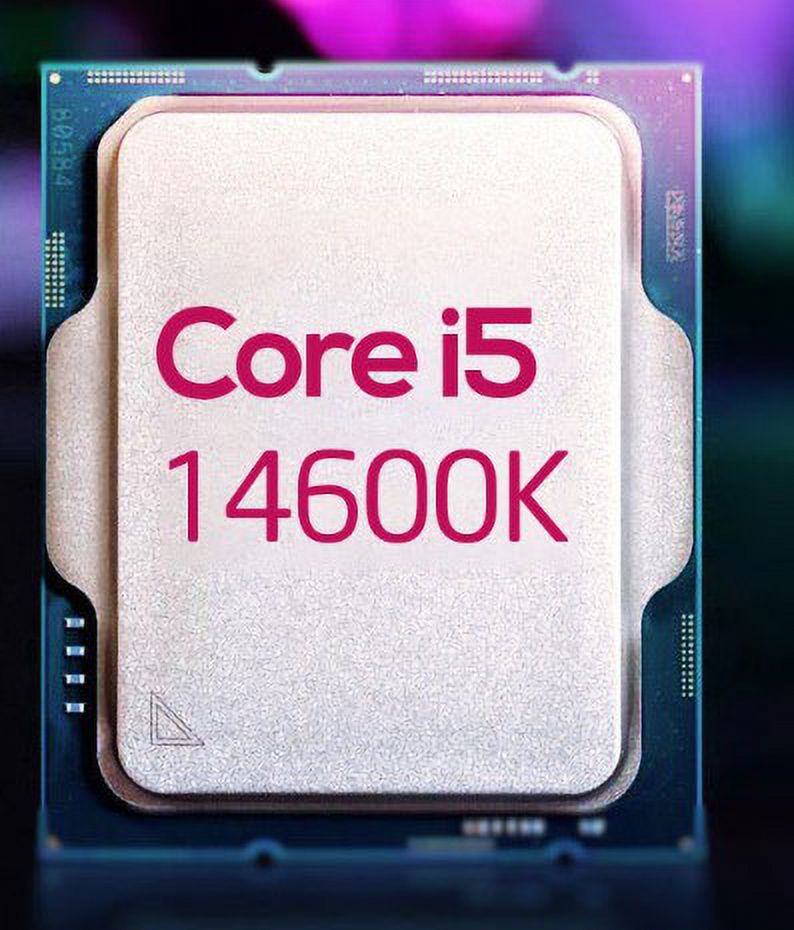 corei5−4590 WIn11Pro SSD1TB メモリ16GB corei5−4590 WIn11Pro SSD1TB メモリ16GB Amazon.com: Intel