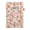 Multicolor5, variant on KKOUHVY 2027 Weekly Planner, Elegant Floral Planner Weekly and Monthly Includes January 2027 - December 2028, Flexible Cover, Wirebound, Laminated Tab