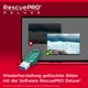 thumbnail image 5 of Unidad flash SanDisk Ultra Eco de 128 GB USB 3.2 Gen 1 SDCZ96-128G, 5 of 6