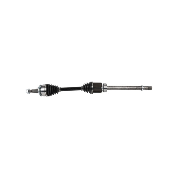 SCITOO Front Right Passenger Side CV Axle Shaft Assembly Fit for Nissan Altima 2.0L NCV53139,NI8729,391006CB0A