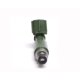 thumbnail image 2 of Inyector de combustible Cardic Toyota Corolla 4cil 1.8 2004, 2 of 4