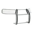 thumbnail image 3 of ARIES 2066-2 14-15 4RUNNER ONE PIECE STAINLESS GRILL/BRUSH GUARD, 3 of 4