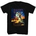 thumbnail image 1 of Back to the Future 30th Anniversary Adult T-Shirt, 1 of 1