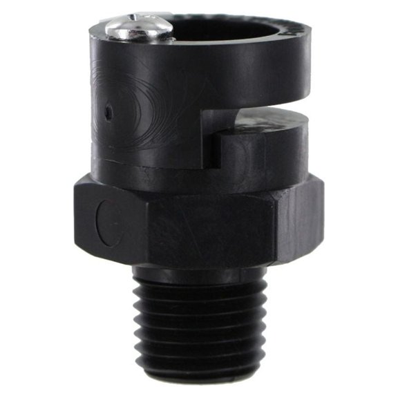 Udor Boominator Boomless Eco Series Spray Nozzle - Full Pattern - 1200PS