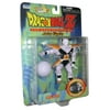 Dragonball Z 5" Energy Blasters: Goku